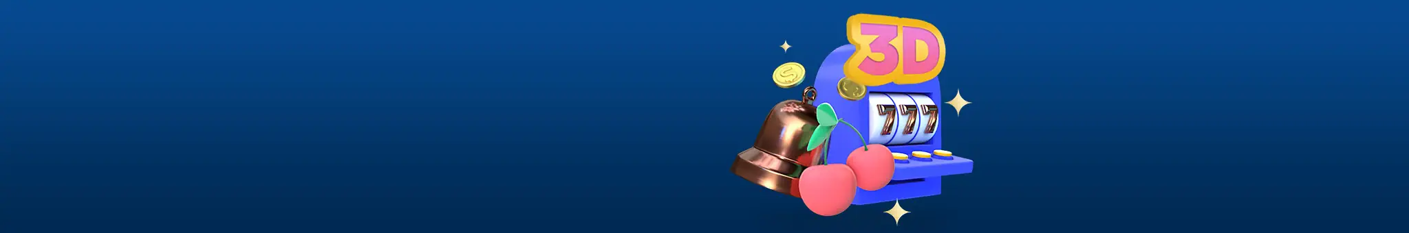 Кешьбек в казино