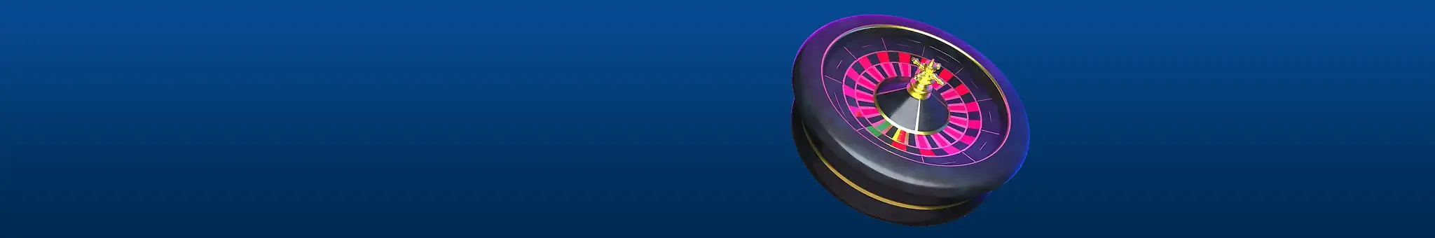 Программа лояльности