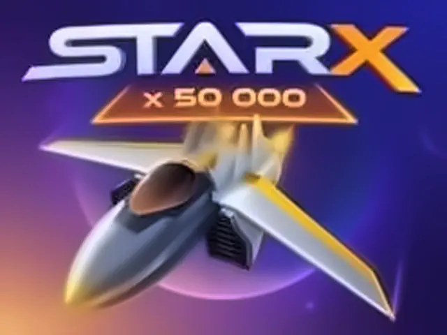 Starx 50000